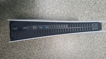 Б/в Ігрова приставка Sony playstation 5 825gb 01-200989465