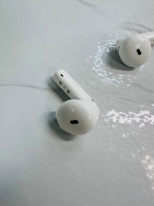 Б/в Навушники Xiaomi redmi buds 6 active 01-200974477