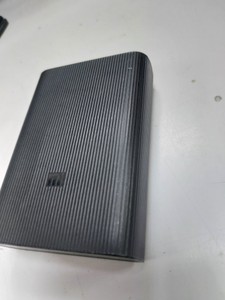 Б/в Повербанк Xiaomi pb1022zm 01-200991308