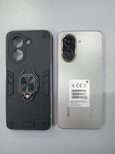 Б/в Мобільний телефон Xiaomi redmi a5 4/128gb 01-200991560