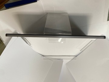 Б/в Планшет Lenovo tab m11 tb330fu 8/128gb wi-fi 01-200989415