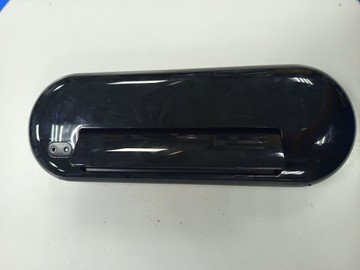 Б/у Акустика Philips sbd7500/10 01-200983222