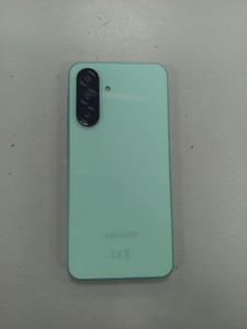 Б/в Мобільний телефон Samsung galaxy a26 5g 6/128gb 01-200983236