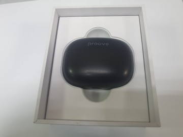 Б/в Навушники Proove intro pro 01-200992300