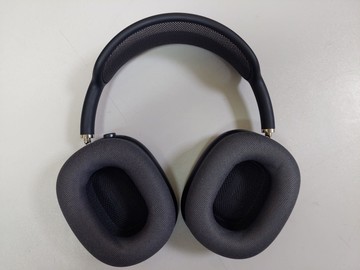 Б/в Навушники Apple airpods max usb-c 01-200992362