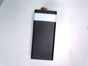Б/в Повербанк Xo pr130 40000mah 01-200993248