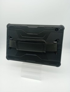 Б/в Планшет Oukitel pad rt2 8/128gb 01-200990377