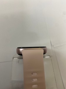 Б/в Смарт-годинник Huawei watch fit 3 01-200983034