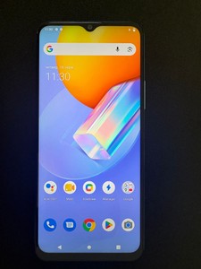 Б/у Мобільний телефон Vivo y31 4/64gb 01-200994886