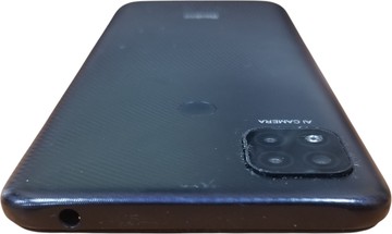 Б/у Мобильный телефон Xiaomi redmi 9c 2/32gb 01-200989693