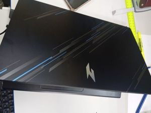 Б/в Ноутбук Acer 15/core i5-13420h ddr5/16gb ddr5/ssd 512 gb/geforce rtx4050 6gb 01-200995212