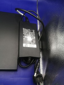 Б/в Ноутбук Dell 15/e1 6010 ddr3/2gb ddr3/hdd *відсутній/ssd 128 gb/*інтегрована 01-200995530