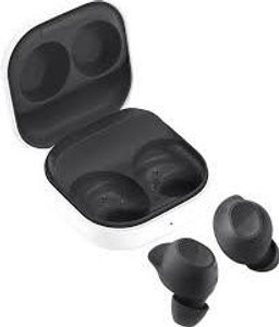 Б/в Навушники Samsung galaxy buds fe 01-200927463
