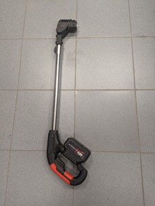 Б/в Садова пилка Folding Saw ls gm 001 16-000279040