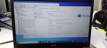 Prestigio 14/celeron n3350 ddr3/4gb ddr3/hdd *відсутній/ssd 128 gb/*інтегрована