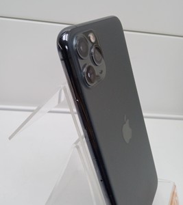 Б/в Мобільний телефон Apple iphone 11 pro max 256gb 01-200996736