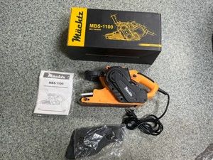M?Chtz mbs-1100