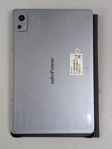 Б/у Планшет Ulefone tab a8 lte 4/64gb 01-200995639