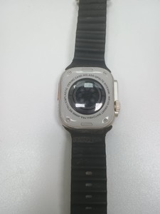 Smart Watch 9 ultra 49mm