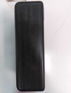 Б/у Повербанк Havit hv-pb71 50000 mah 22.5w 01-200997793