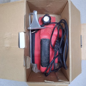 Б/в Електрорубанок Stark pl-710 01-200996397