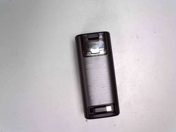 Б/в Повербанк Videx vpb-350 130w pd100w +display 20000mah 01-200997981