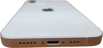 Б/у Мобільний телефон Apple iphone 12 256gb 01-200882960