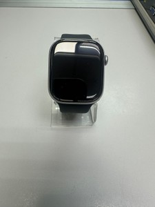 Б/у Смарт-часы Apple watch series 11 gps 46mm alu. case 01-200997177