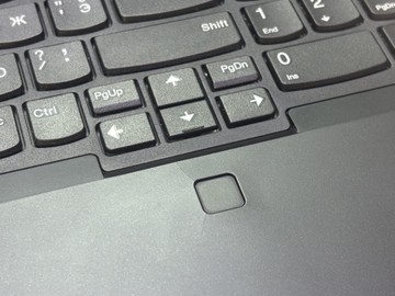 Б/в Ноутбук Lenovo 15/core i5-1135g7 ddr4/16gb ddr4/hdd *відсутній/ssd 256 gb/*інтегрована 01-200998906