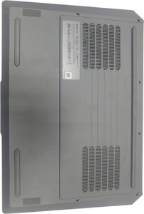 Б/в Ноутбук Lenovo 15/core i5-13450hx ddr5/16gb ddr5/hdd *відсутній/ssd 512 gb/rtx 5060 8gb 01-200976559