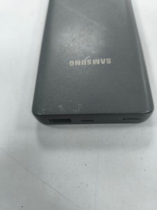 Б/у Повербанк Samsung eb-p3000 01-200998821