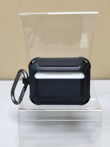 Б/в Навушники Apple airpods pro 3 01-200986473