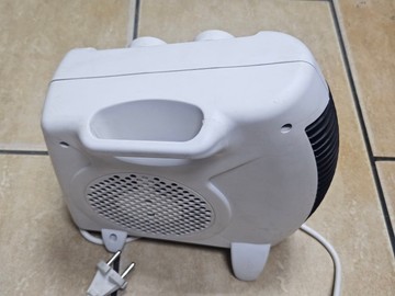 Б/в Обігрівач Re&Nova lq-901 01-200999157