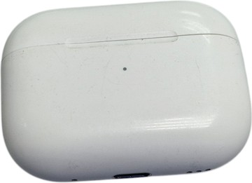 Б/у Навушники Apple airpods pro 2nd generation with magsafe charging case usb-c 01-200999361