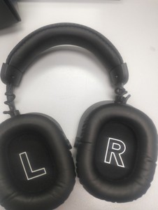 Б/в Навушники Logitech g pro x 2 lightspeed 01-201002375