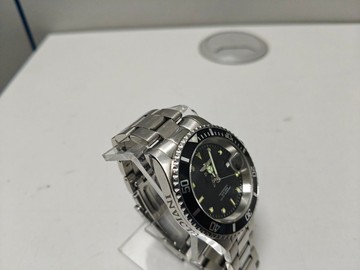Б/в Годинник Invicta 26970 01-201002246