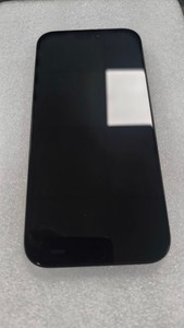 Б/у Мобільний телефон Apple iphone 16 pro max 256gb 01-200963148
