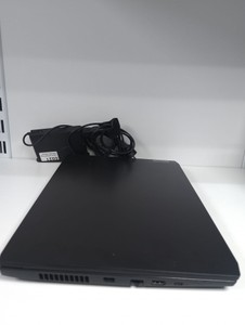 Б/в Ноутбук Lenovo 15/core i5-11320h ddr4/16gb ddr4/ssd 512 gb/geforce rtx3050 4gb 01-201001596