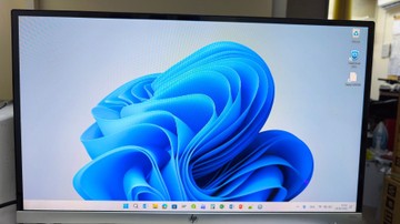 Hp 25es