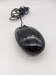 Logitech m-uas144