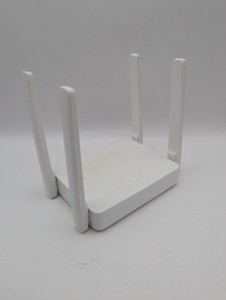 Б/у Беспроводный маршрутизатор Mercusys ac1200 01-201002063
