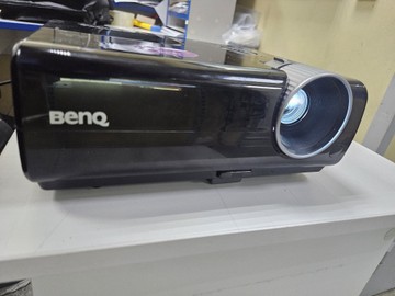 Benq ms510