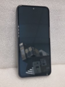 Б/в Мобільний телефон Samsung galaxy a54 5g a546e 8/256gb 01-201003017