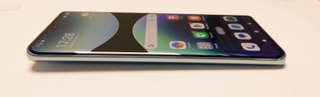 Б/в Мобільний телефон Xiaomi redmi note 14 pro+ 5g 12/512gb 01-201001697