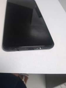 Б/в Мобільний телефон Samsung a515f galaxy a51 6/128gb 01-201001718