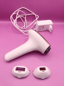Б/в Фотоепілятор Philips lumea advanced sc1997/00 01-200955924