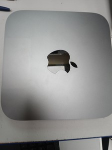 Б/в Міні пк Apple i7 3.2ghz ram 16gb ssd 260gb 01-201003682