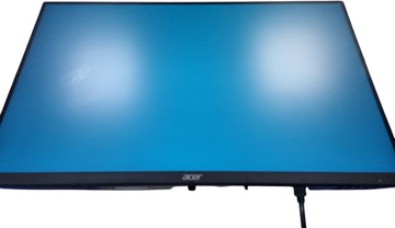 Б/у Монитор Acer sb272ebi 01-200994765