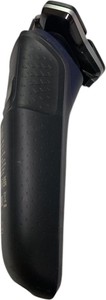Б/в Електробритва Philips shaver series 5000 s5885/10 01-200901224