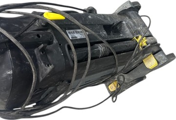 Б/у Поломоечная машина Karcher br 30/4 c 01-200949031